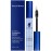 Eyebrow Growth Serum - Natural Eyebrow Serum and Enhancer for Thicker Brows and Grow Bows Faster, Longer, Fuller - 5mL