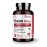 NATURE TARGET CoQ10-400mg with PQQ, Omega-3s & L-Carnitine, High Absorption Coenzyme-Q10 with BioPerine, Supports Heart, Brain, Immune System, Energy Production, 120 Servings