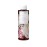 KORRES Renewing Body Cleanser Grecian Gardenia, Foaming Shower Gel with Aloe, Wheat Proteins & Marshmallow Root, Gentle Wash Retains Skin Hydration for Soft Supple Feel, Vegan Formula, 8.45 Fl Oz