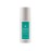 Naturium Niacinamide Face Serum 12% Plus Zinc 2% Jumbo, Anti-Aging, Pore Minimizer & Dark Spot Corrector with Hyaluronic Acid & Vitamin E, Vegan & Cruelty-Free, 2 oz