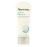 Aveeno Calm + Restore Skin Therapy Balm, Soothing & Moisturizing Skin Protectant for Sensitive Skin, Colloidal Oatmeal & Ceramide to Help Fight Dry Skin, Fragrance- & Steroid-Free, 1.7 oz