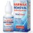 WaxBgone Ear Wax Removal Drops - Dissolves Ear Wax with Gentle Foaming Action - Safe and Effective Wax Softening Ear Drops - Aids Irrigation of Clogged Ears for Adults and Kids - 0.5 Fl. Oz.Bottle