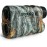 Gogogo Sport Vpro Laser Golf/Hunting Rangefinder, 6X Magnification Clear View 650/1200 Yards Laser Range Finder, Lightweight, Slope, Pin-Seeker & Flag-Lock & Vibration (Camo)