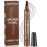 iMethod Eyebrow Pen - Upgrade Eyebrow TattooPen, Eyebrow Makeup, Long Lasting, Waterproof and Smudge-proof, Brown
