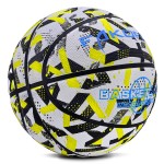 FAKOFIS Kids Basketball Size 3(22),Youth Basketballs Size 5(27.5) for Play Games Indoor Backyard,Outdoor Park,Beach & Pool