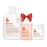 Bio-Oil Skincare Bundle for Sensitive and Dry Skin, Stretch Marks, Skin Care Oil (2 Oz), Dry Skin Gel (1.7 Oz), & Body Lotion (5.7), Pregnancy and Maternity Stretch Marks, Trial Kit