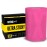 Nxtrnd TRF Turf Tape Football, Extra Wide Kinesiology Tape, Protects from Turf Burn (Pink)