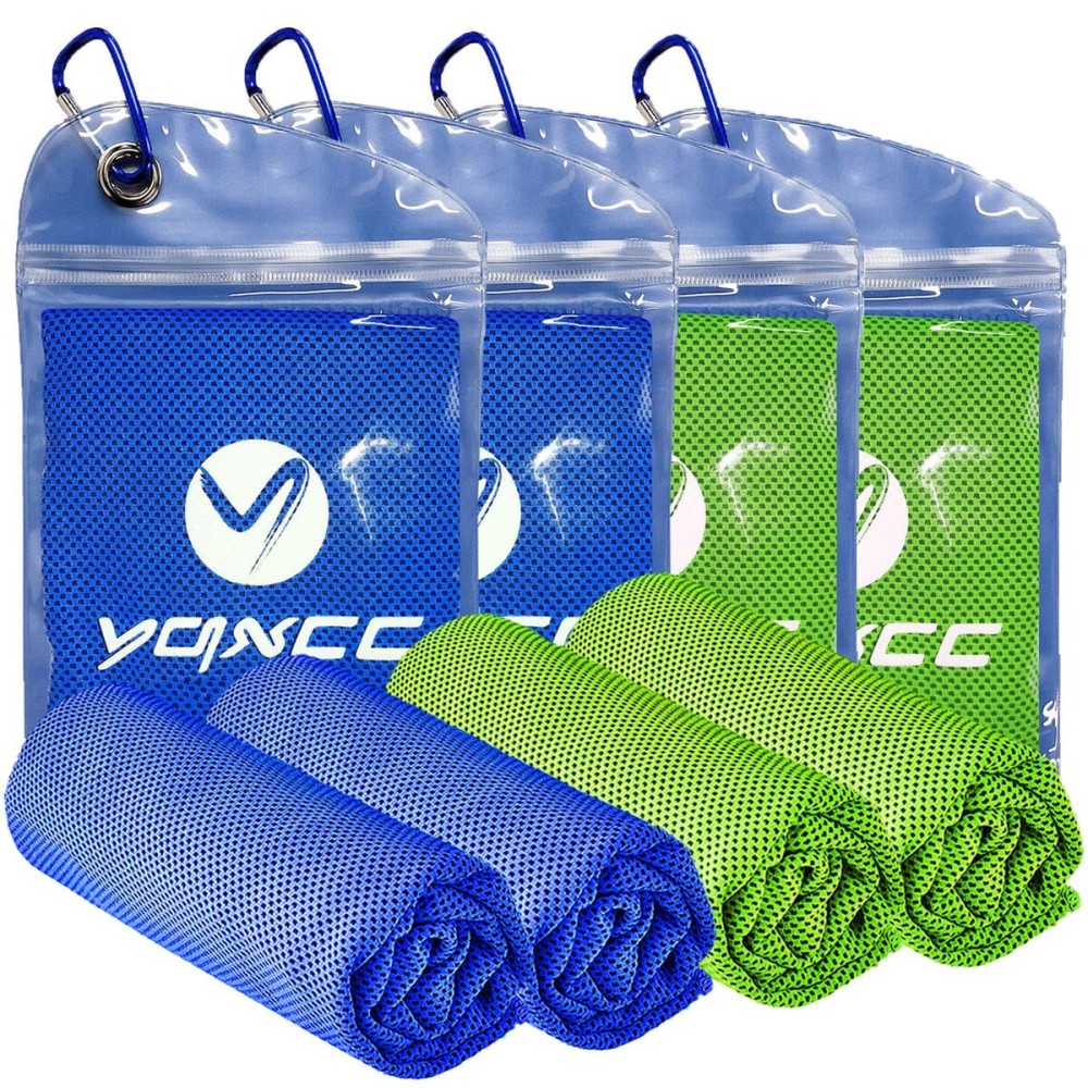 Protinex Original Tin - 250 g