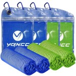 Protinex Original Tin - 250 g