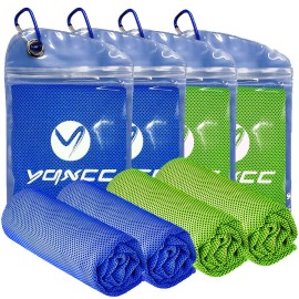 Protinex Original Tin - 250 g