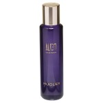 Mugler Alien Refill - Eau de Parfum - Women\'s Perfume - Floral & Woody - With Jasmine, Wood, and Amber - Long Lasting Fragrance - 3.3 Fl Oz