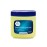 MED PRIDE 100% Pure White Petroleum Jelly, 13 oz - Skin Protectant & Moisturizing Ointment for Dry Skin, Cracked Hands, Chapped Lips, Minor Cuts, Burns & Diaper Rash - Fragrance Free & Hypoallergenic