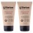 Thrive Natural Care Reef Safe Sunscreen SPF50 - Hawaii 104 Reef Act Compliant - Mineral Sunscreen Non-Nano Zinc Oxide - Vegan, (5.8 Oz (Pack of 2))