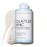 Olaplex N. 4C Bond Maintenance Clarifying Shampoo: Removes Buildup & Restores Vibrant Hair | Deep Cleanses without Stripping | For Coily, Curly, Straight, and Wavy, 8.5 fl oz