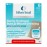 SilverSeal Burn and Wound Dressing, Hydrogel Pads with X-Static Silver, Soothing, Moist & Protective for Burns, Cuts & Wounds, 2 x 3 Sterile Dressings, 6 Count