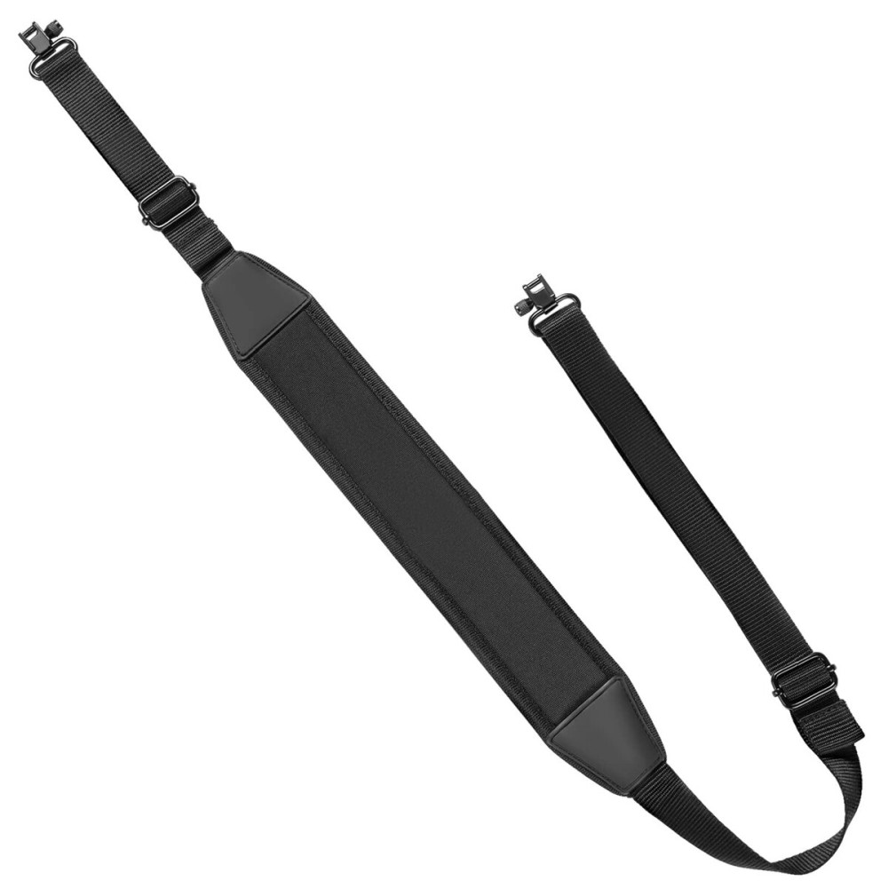 EooCoo Case Compatible with MacBook Pro 13 inch M2 2024 2023 2022-2016 Release M1 A2338 A2289 A2251 A2159 A1989 A1706 A1708 Protective Hard Case with Keyboard Cover, Screen Protector, Crystal Clear