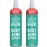 Salicylic Acid Back & Body Acne Spray, Back Acne Solution For Women And Men, Acne Body Spray with Tea Tree Oil, Fast-Drying Back Acne Spray, Fine Mist, Back Acne Spray, 4 fl oz, 2-pack