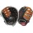 Rawlings | R9 CONTOUR Baseball Glove | 12 | Modified Pro H-Web | Left Hand Throw