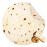 Bnuitland Burritos Tortilla Throw Blanket, 300GSM Double Sided Giant Funny Gift with Pouch, Realistic Super Soft Novelty Taco Swaddle Food Blanket for Kids and Pets Wrap