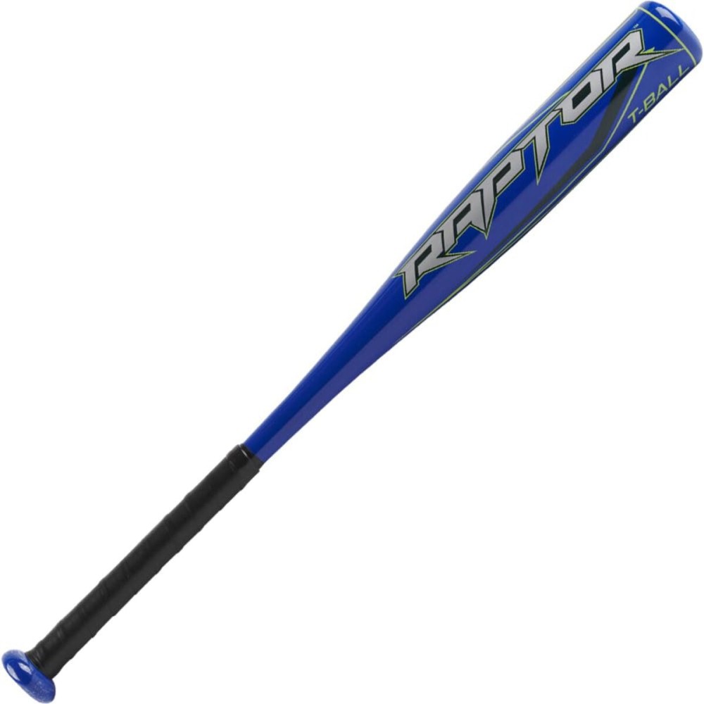 Rawlings | RAPTOR T-Ball Bat | USA | -12 | 24