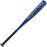 Rawlings | RAPTOR T-Ball Bat | USA | -12 | 24