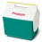 Igloo Retro Little Playmate: Jade 7 qt Cooler
