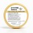 ECZEMA HONEY Gentle Oatmeal and Lavender Soap - Natural Eczema Body Wash - Daily Gentle Soap for Dry, Itchy, Sensitive, & Irritable Skin (3.3 Oz)