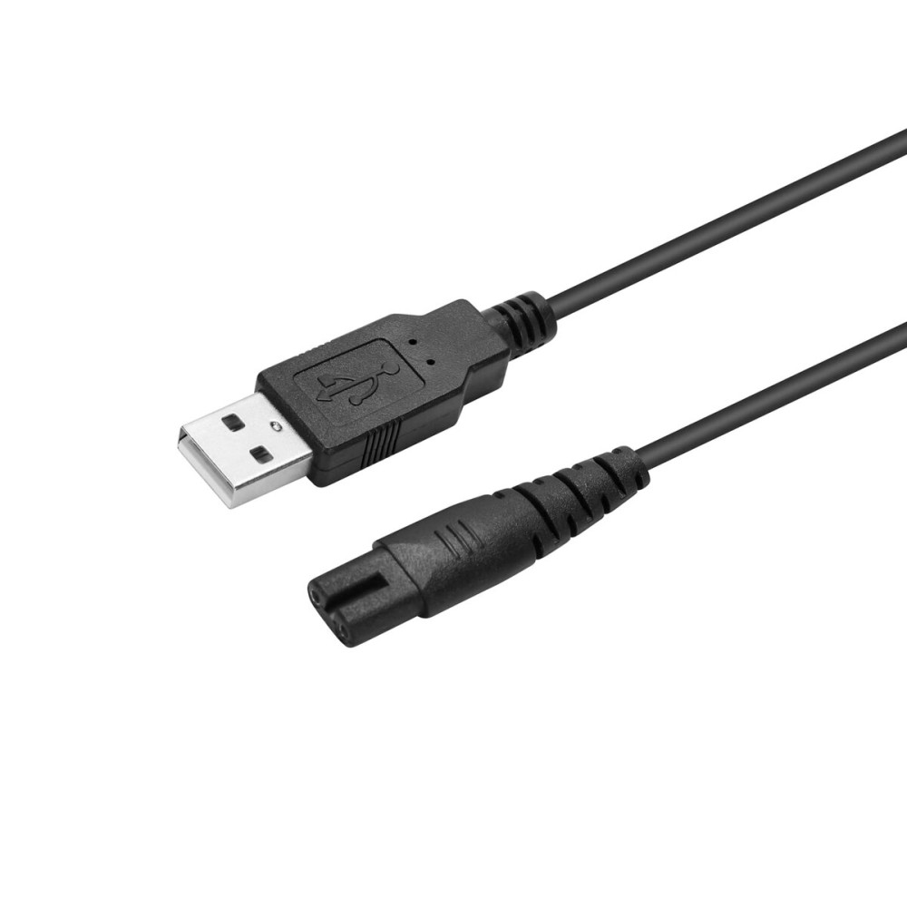 Water Flosser Charger for COSLUS, Aquasonic, Oralfree, Nicwell, Nicefeel, MOSPRO, Zerhunt, Tovendor, Hangsun, Initio, McNaval and Cremax Oral Irrigator