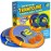 Toss & Catch Outdoor Games for Kids: Paddle & Disc Sports Play Toys for Ages 5-15, Easter Basket Stuffers for Boys, Fun Gifts for Boys & Girls, Interactive Game for 2025 - Easter Gifts for Kids