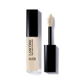 Lancme Teint Idole Ultra Wear All Over Full Coverage Concealer - Natural Matte Finish & Lightweight Under Eye Concealer - Up To 24H Wear - 090 Ivoire Neutral