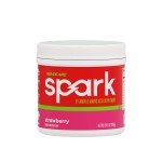 AdvoCare Spark - Energy Drink Mix - Vitamin & Amino Acid Supplement - Supports Energy & Focus - Portable Immune Support - Sugar-Free - Strawberry
