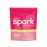 AdvoCare Spark - Energy Drink Mix - Vitamin & Amino Acid Supplement - Supports Energy & Focus - Portable Immune Support - Sugar-Free - Sunrise Grapefruit, 14 Stick Packs (2.5 oz)