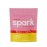 AdvoCare Spark Vitamin & Amino Acid Supplement - Sugar-Free Focus & Energy Drink Powder with Vitamins A, C, E & B-12 - Raspberry Lemonade, 14 Stick Packs