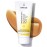 IMAGE Skincare, PREVENTION+ Daily Tinted Moisturizer SPF 30 Sunscreen, No White Cast, Amazon Exclusive, 3.2oz