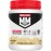 Muscle Milk Genuine Protein Powder, Banana Crme, 1.93 Pounds, 13 Servings, 32g Protein, 4g Sugar, Calcium, Vitamins A, C & D, NSF Certified for Sport, Energizing Snack, Packaging May Vary