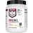 Muscle Milk Pro Series Protein Powder Supplement, Intense Vanilla, 2 Pound, 11 Servings, 50g Protein, 3g Sugar, 20 Vitamins & Minerals, NSF Certified for Sport, Workout Recovery, Packaging May Vary