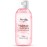 Norate Makeup Brush Cleaner, Make Up Brush Cleansers Solution, Makeup Cleaner for Makeup Brushes, Beauty Sponge, Powder Puff, Deep Clean Brush Shampoo, Gentle Formula Cruelty Free 5.3 FL.OZ