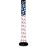 Vulcan | 1.00mm Bat Grip | Baseball/Softball | Old Glory Seams