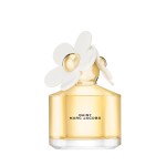 Marc Jacobs Daisy Eau de Toilette 6.7 fl oz