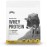 Levels Grass Fed Whey Protein Powder, No Artificials, 24G of Protein, Vanilla Bean, 1LB