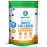 BioTrust Collagen Powder with Turmeric - 5 Types (I, II, III, V, X) - Turmeric Collagen Powder for Women & Men - Hydrolyzed Protein - Grass Fed Beef, Fish, Chicken, Eggshell Membrane (Golden Milk)
