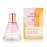 Good Chemistry Coco Blush Eau de Parfum 1.7 fl oz - Long-Lasting Perfume with Coconut Water, Pineapple, & Driftwood - Carefree, Clean & Vegan