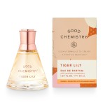 Good Chemistry Tiger Lily Eau de Parfume