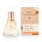 Good Chemistry Tiger Lily Eau de Parfume