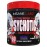 Insane Labz Psychotic, High Stimulant Pre Workout Powder, Extreme Lasting Energy, Focus and Endurance with Beta Alanine, Creatine Monohydrate, DMAE, 60 Srvgs, Grape
