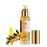 Karseell Moroccan Argan Oil for Hair Healing Cold Pressed Weightless Argan Oil Hair Serum for Dry Damaged Hair 50ml