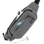 Crysalis Myrrh Oil Extract from (Commiphora Myrrha) Oil - 3.38 Fl Oz (100ml) Pack of 1