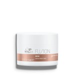 Wella Professionals Fusion Intense Repair Mask for Damaged Hair | Repairs, Strengthens & Protects Against Breakage for Smooth, Silky Hair | 5.07 Fl Oz