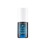 Sunday Riley A+ High-Dose Retinoid Serum 0.5oz