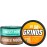 Grinds Coffee Pouches | 3 Can Energy Sampler | Double Mocha, Sweet Mint, Orange Citrus | 1 Pouch eq. 1/2 Cup of Coffee (3 Can Energy Sampler Pack)